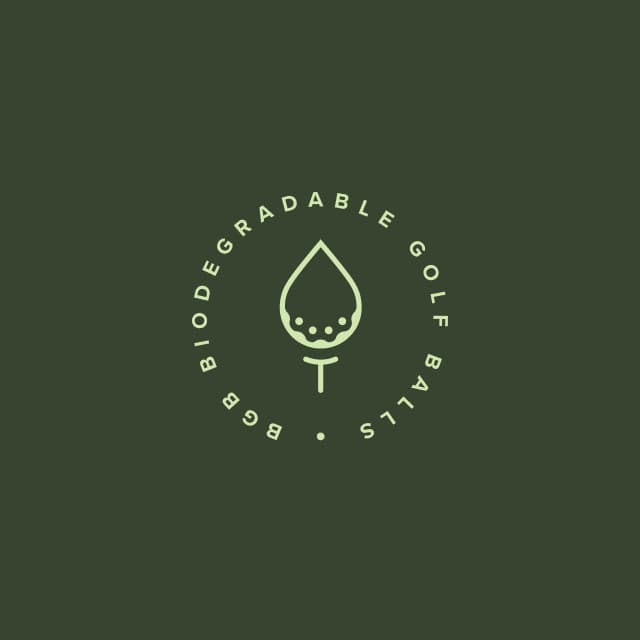 BGB — brand