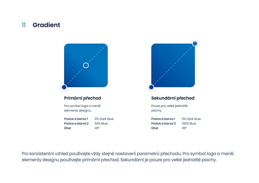 DataBon — brand identity