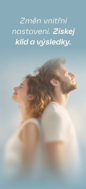 Wellbeing app